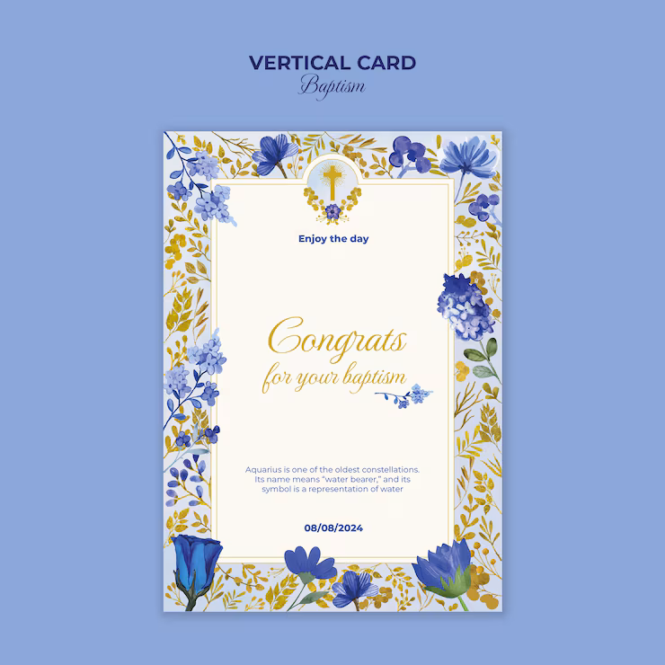 baptism-card-template-design_23-2151887861