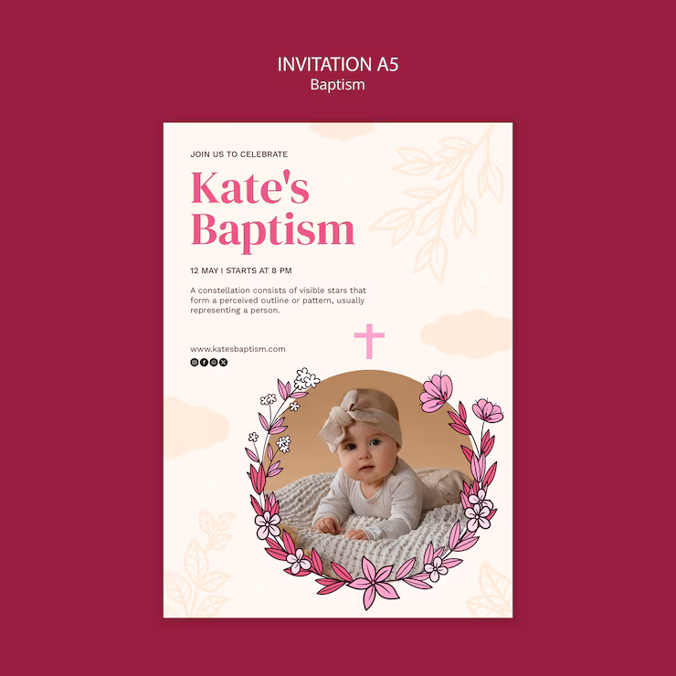 baptism-celebration-template_23-2151858020