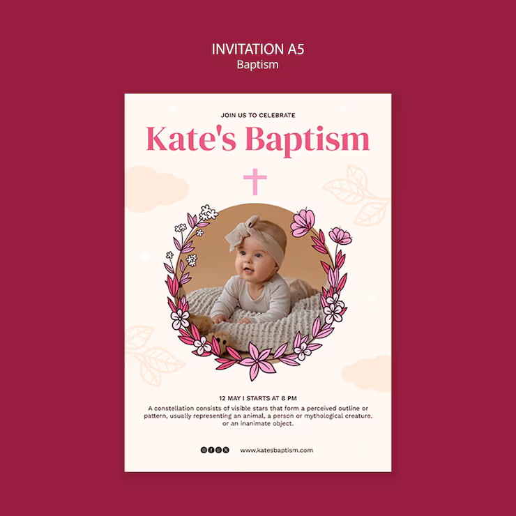 baptism-celebration-template_23-2151858064
