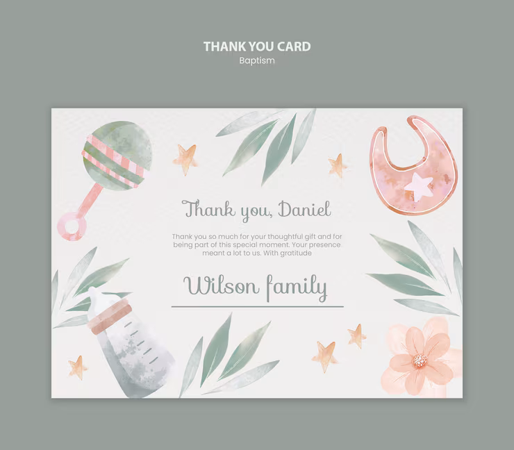 baptism-greeting-card-template-design_23-2151859166