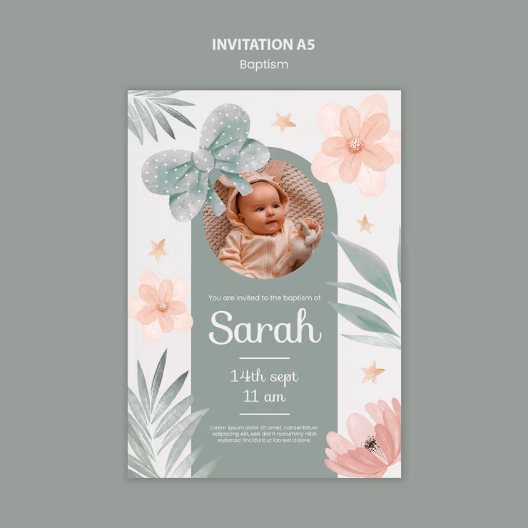 baptism-invitation-template-design_23-2151859154