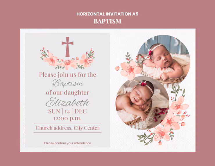 baptism-template-design_23-2151871024