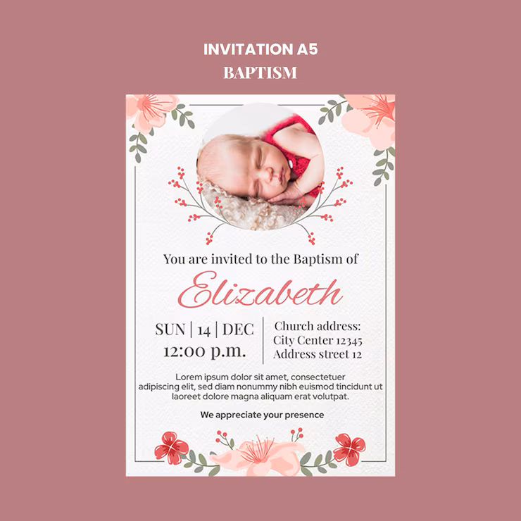 baptism-template-design_23-2151871036