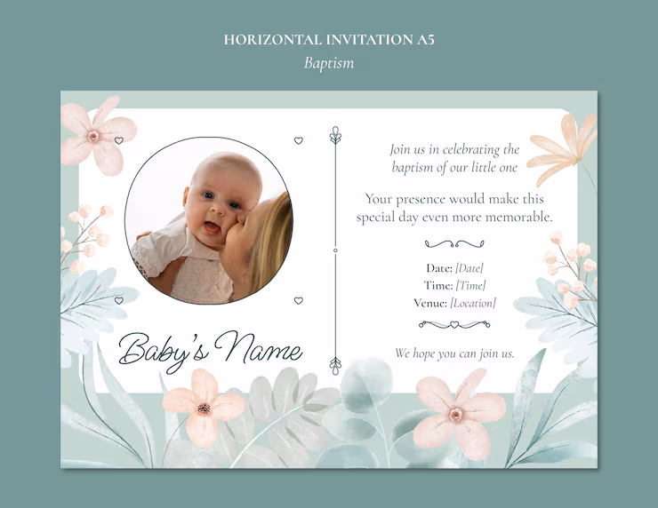 beautiful-baptism-event-template_23-2151838369
