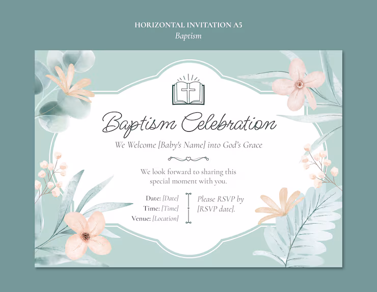 beautiful-baptism-event-template_23-2151838373