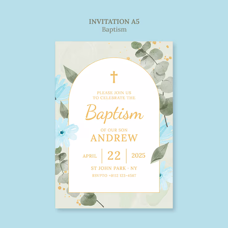 beautiful-baptism-event-template_23-2151842796