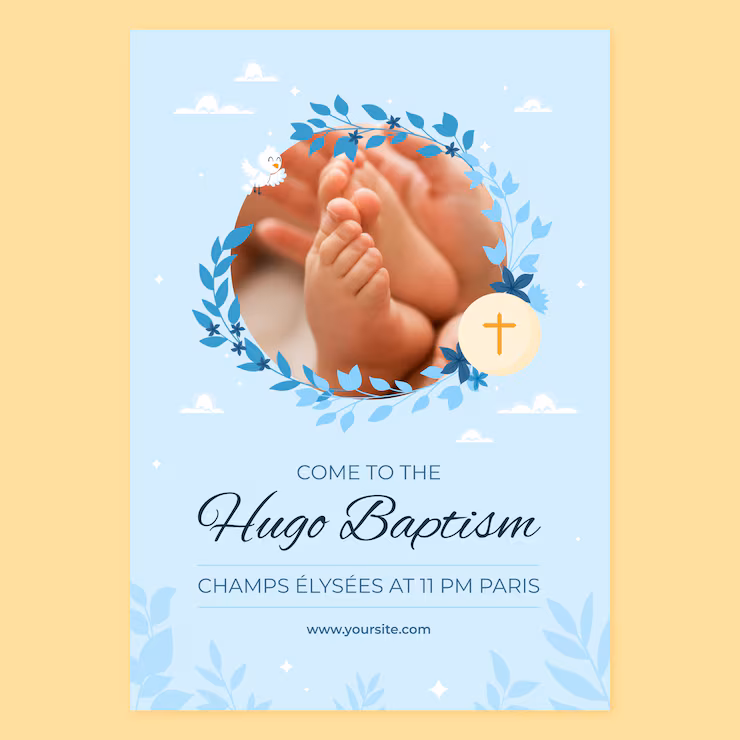 flat-design-baptism-template_23-2150203501