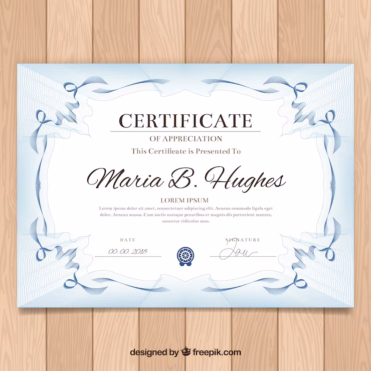 ornamental-certificate-border-with-vintage-style_23-21478533