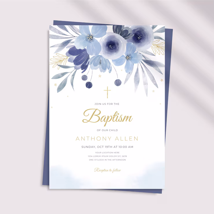 watercolor-baby-boy-baptism-family-invitation-template_52683