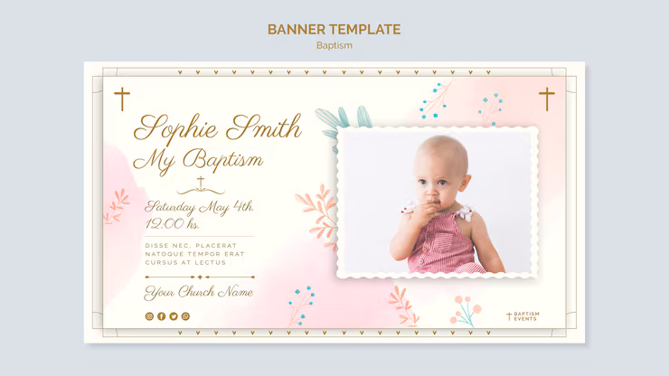 watercolor-design-baptism-banner-template_23-2149363274