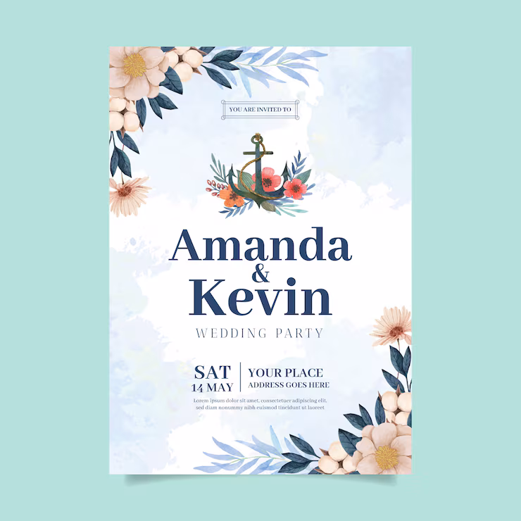 watercolor-nautical-wedding-invitation_23-2149245432