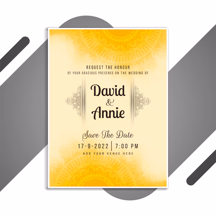 abstract-beautiful-wedding-invitation-card-design_1055-6078