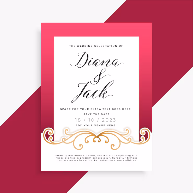 beautiful-floral-wedding-card-design_1017-15425