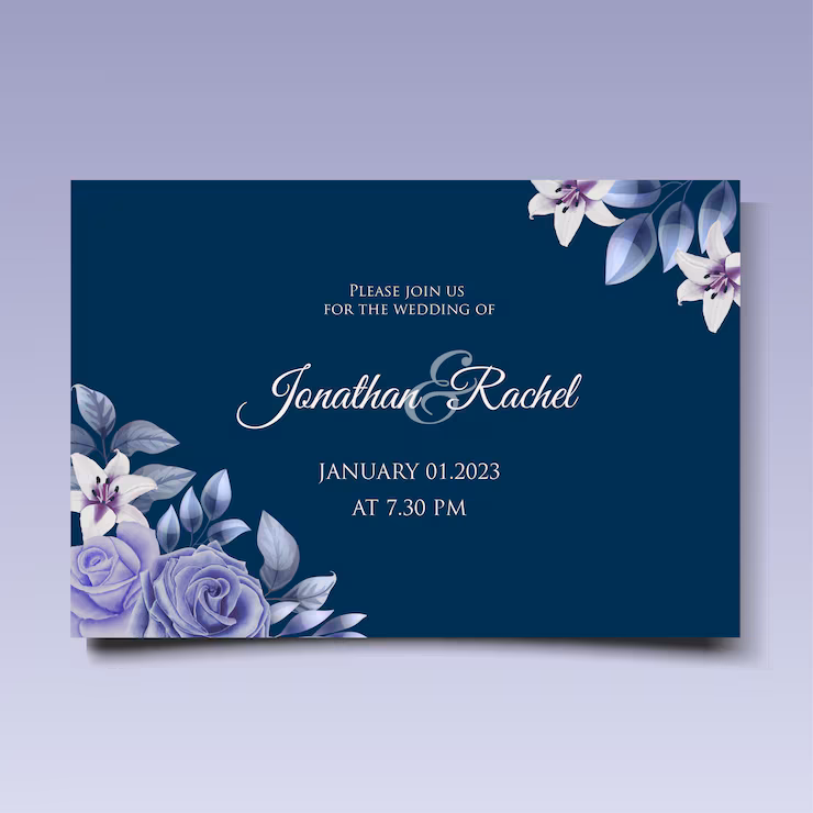 beautiful-wedding-invitation-floral-leaves-card-template_959