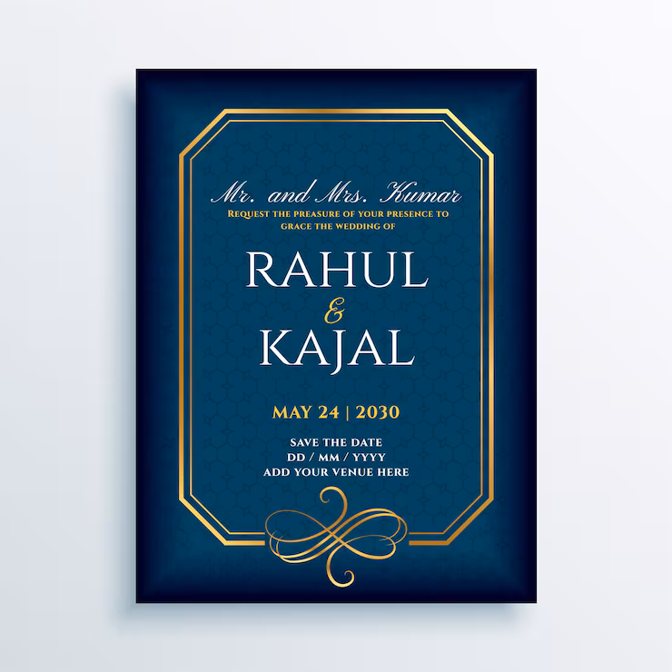classic-indian-wedding-card-template-design_1017-38271