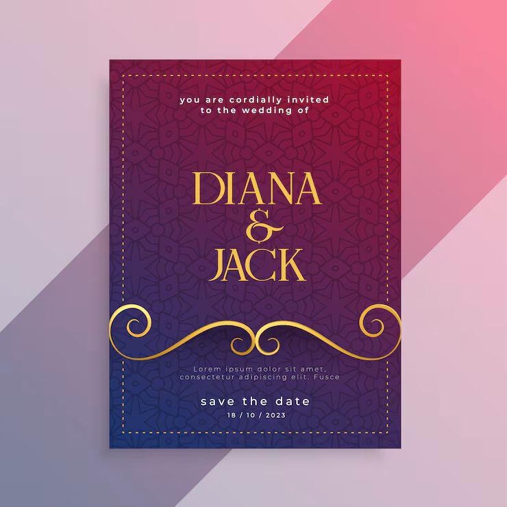 elegant-premium-wedding-invitation-card-design_1017-17027