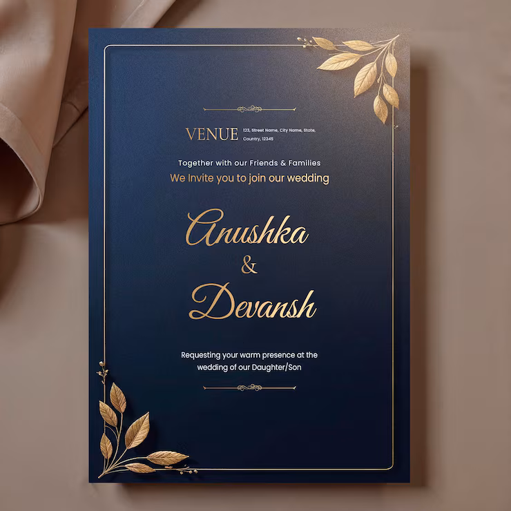 elegant-wedding-invitation-card_444361-2076