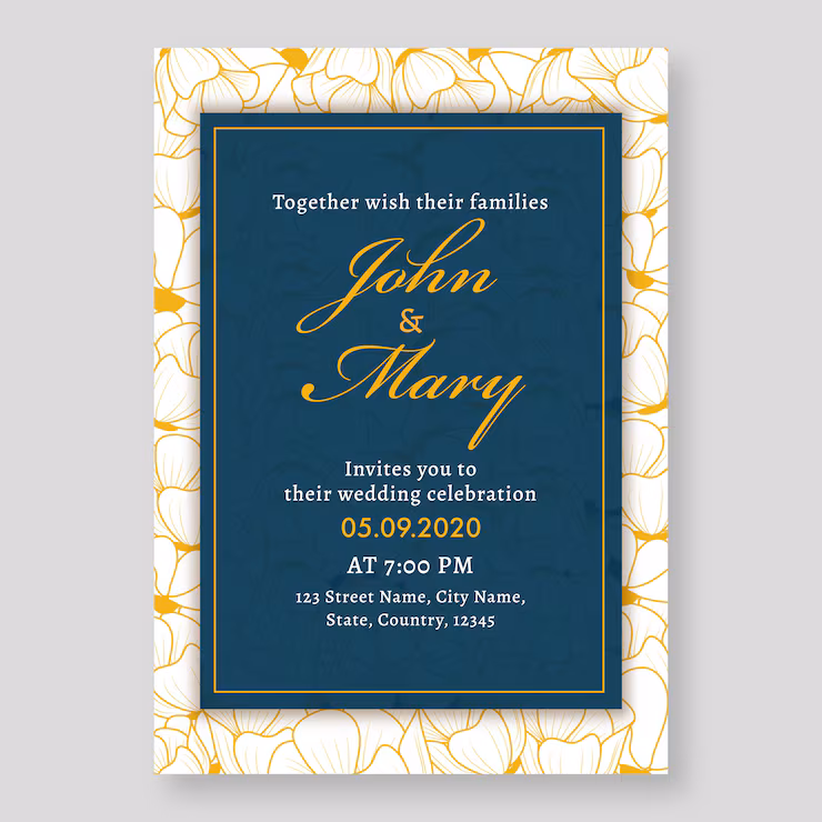 floral-wedding-invitation-card-template-layout-white-blue-co