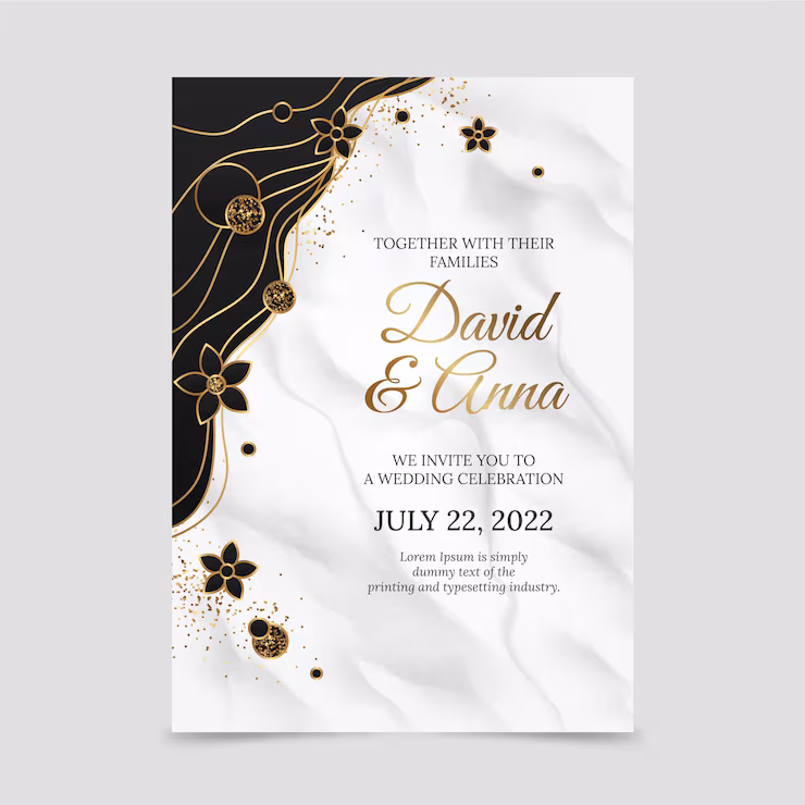 golden-luxury-wedding-invitation_23-2149040087