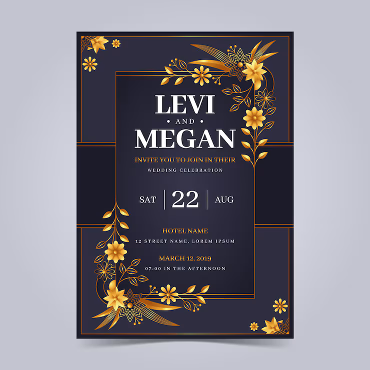 gradient-elegant-golden-wedding-invitations_23-2149076548