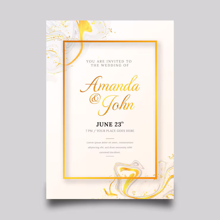 gradient-golden-luxury-wedding-invitation_23-2149058680