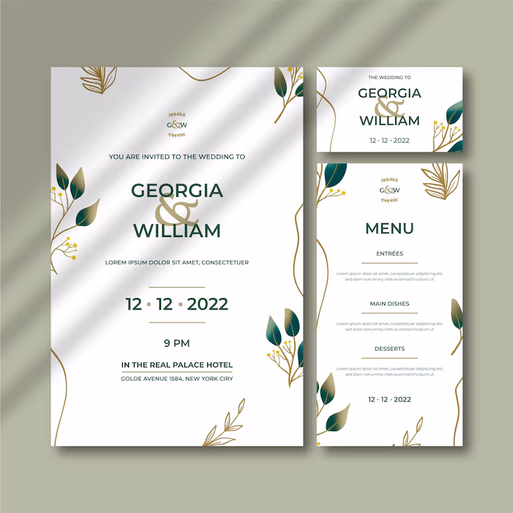 hand-drawn-minimalist-wedding-invitation_23-2148903146