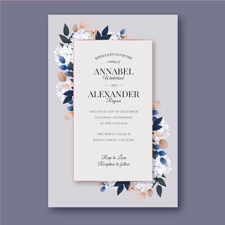hand-drawn-winter-wedding-invitation-template_52683-75676