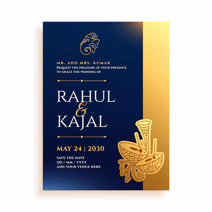 indian-bridal-shower-invitation-card-prewedding-celebration-