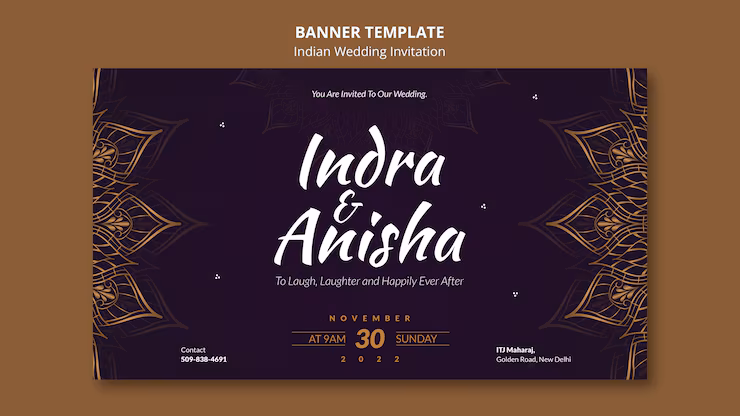 indian-wedding-invitation-banner-template_23-2149325001