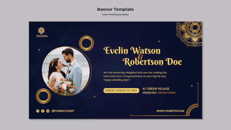 indian-wedding-invitation-banner-template_23-2149359796