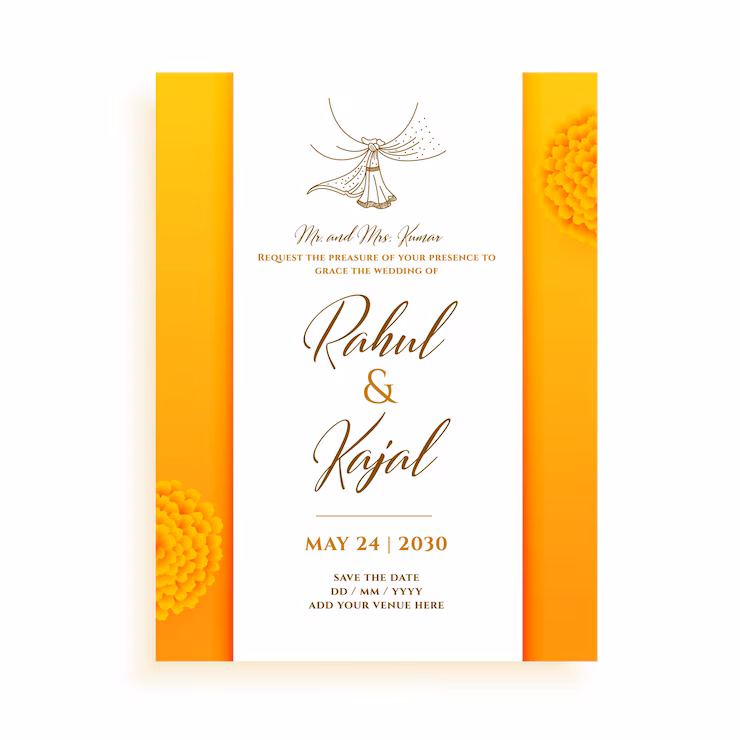 indian-wedding-invitation-card-celebrate-big-day-style_1017-