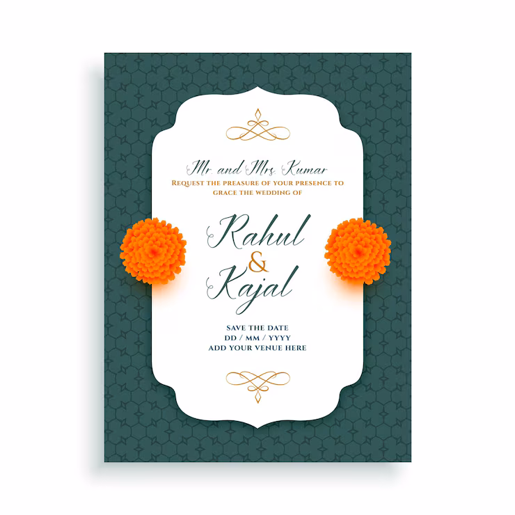 indian-wedding-invitation-card-lovely-template-design_1017-4