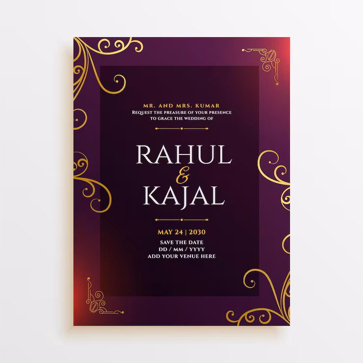 indian-wedding-printable-invitation-card-templates-big-day-e