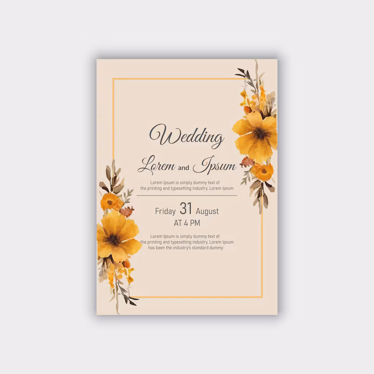 invitation-card-with-beautiful-blooming-floral_809899-858