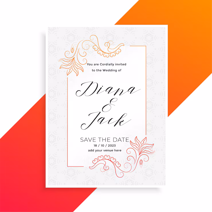 lovely-floral-wedding-invitation-card-design-template_1017-1