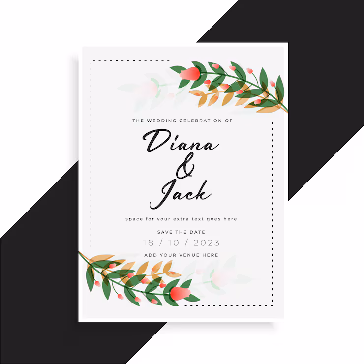 lovely-floral-wedding-invitation-card-design_1017-17893