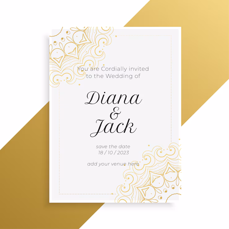 lovely-golden-white-wedding-invitation-card_1017-19587