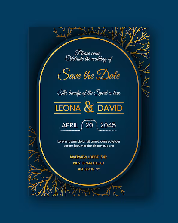 luxury-elegant-wedding-invitation-card-template-design_12996