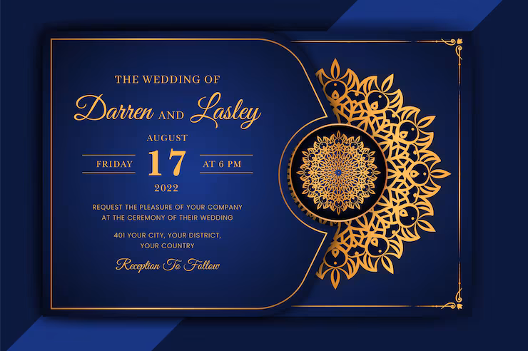 luxury-mandala-wedding-invitation-card-template-with-arabesq