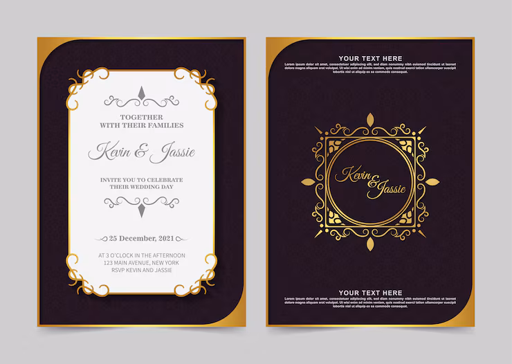 luxury-vintage-golden-invitation-card-template_118503-373