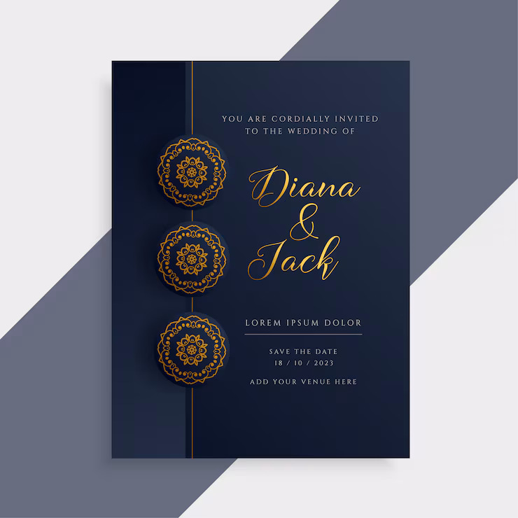luxury-wedding-invitation-card-design-dark-gold-color_1017-1