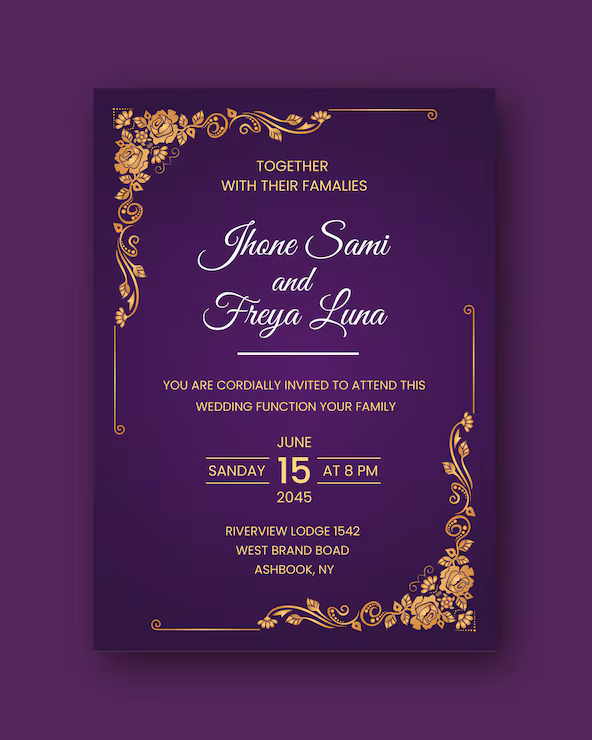luxury-wedding-invitation-card-design_1299625-36