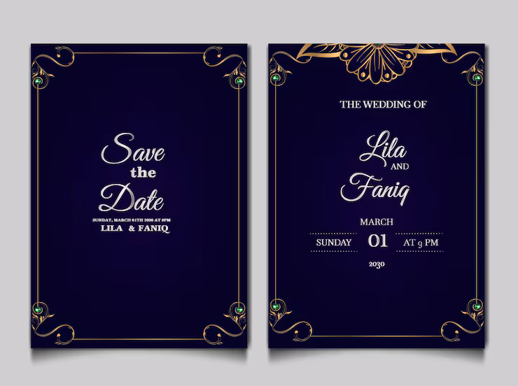 luxury-wedding-invitation-card-template-set_4513-306