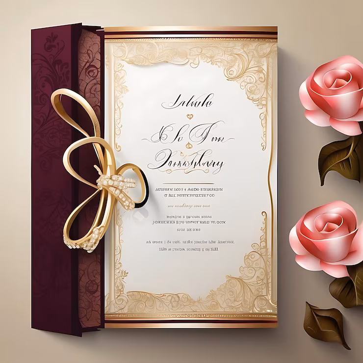 nikah-mubarak-card-luxury-floral-wreath-wedding-card-islamic