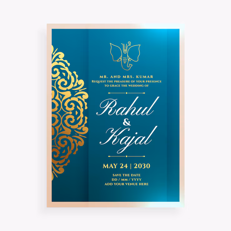 personalized-indian-invitation-card-flyer-announce-your-spec