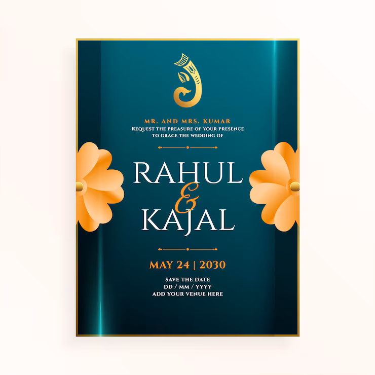 share-joy-your-marriage-with-beautifully-designed-invitation