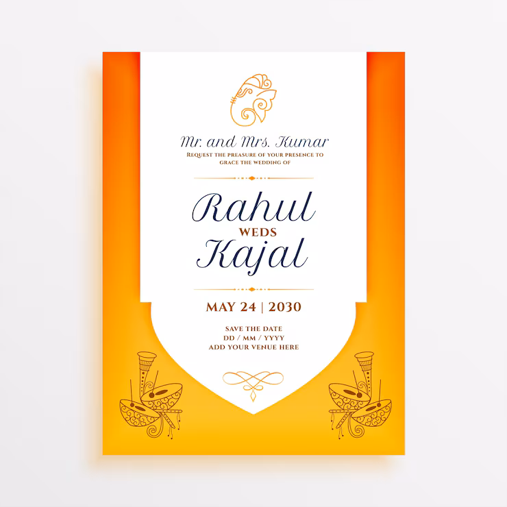 shehnai-invitation-card-celebrate-big-day-with-musical-tradi