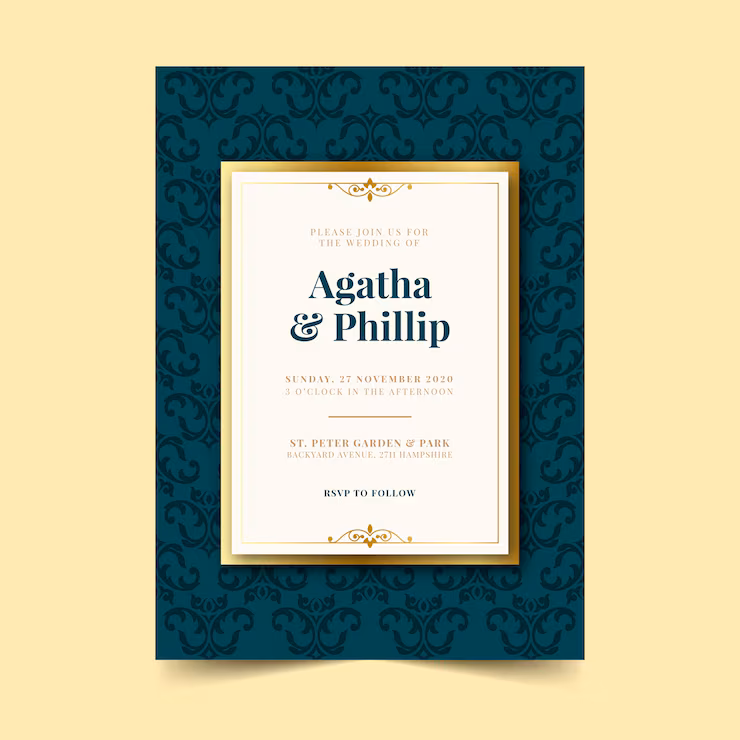 template-wedding-invitation-elegant_23-2148449334