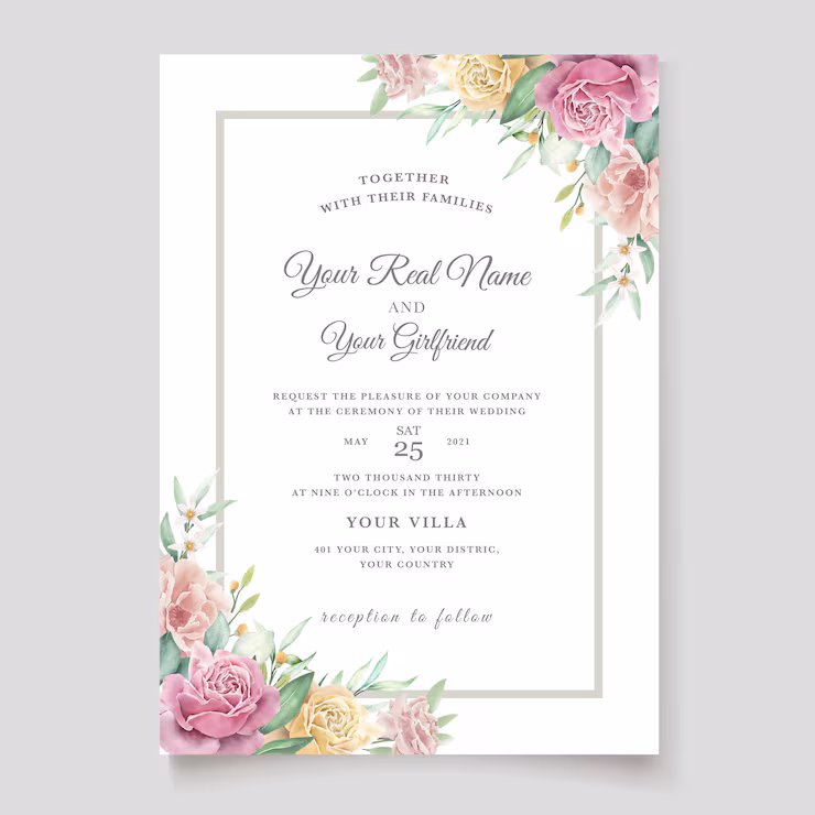 watercolor-floral-invitation-card_21799-4513
