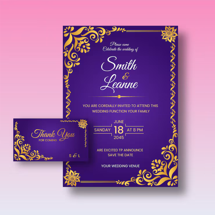 wedding-invitation-card-template-design_1299625-974